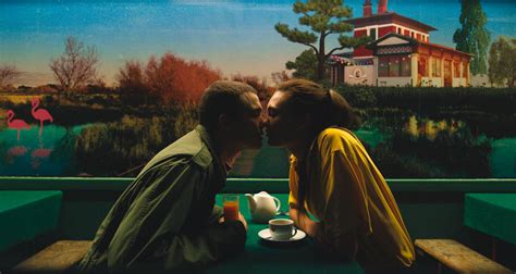 love gaspar noe sex scenes